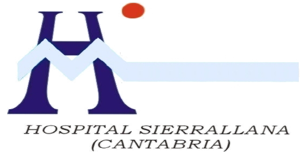 Logo Hospital Sierrallana 2023 11 23 073650 wupr