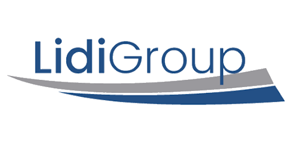 Logo Lidi Group