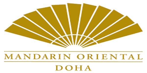 Logo Mandarin Oriental Doha 2023 11 23 073223 dcen