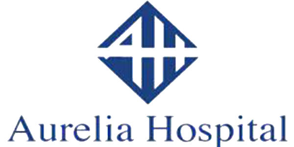 Logo Ospedale Aurelia 2023 11 23 073810 jrbl