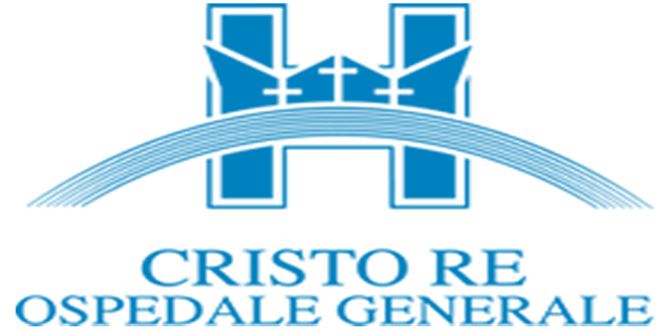Logo Ospedale Cristo del Re 2023 11 23 073253 jhwm