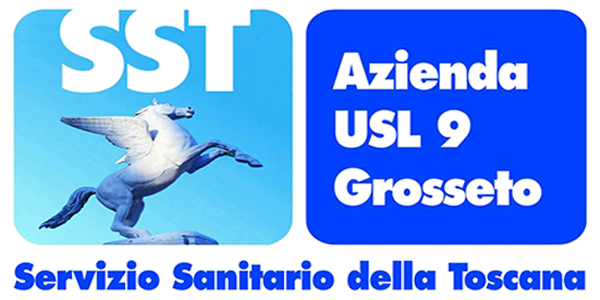 Logo Ospedale Della Misericordia 2023 11 23 074637 oqsa