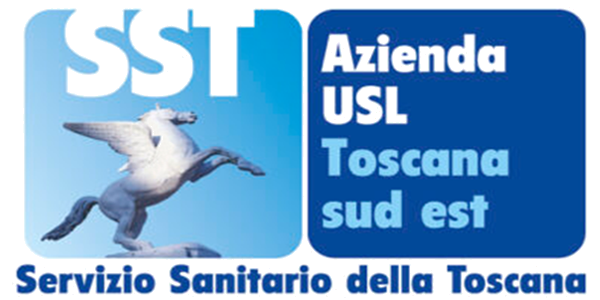 Logo Ospedale Massa Marittima 2023 11 22 162311 utok