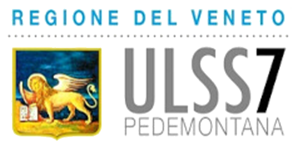 Logo Ospedale San Bassiano