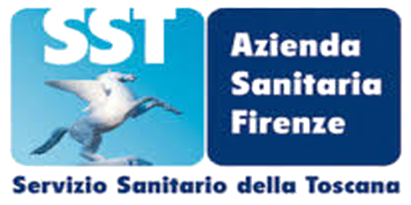 Logo Ospedale San Giovanni di Dio 2023 11 22 161526 bemh