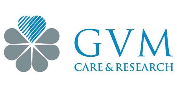 Logo Ospedale San Pier Damiano