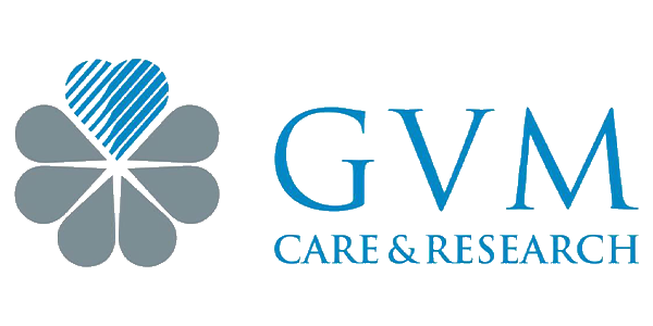 Logo Ospedale Santa Maria Cecilia