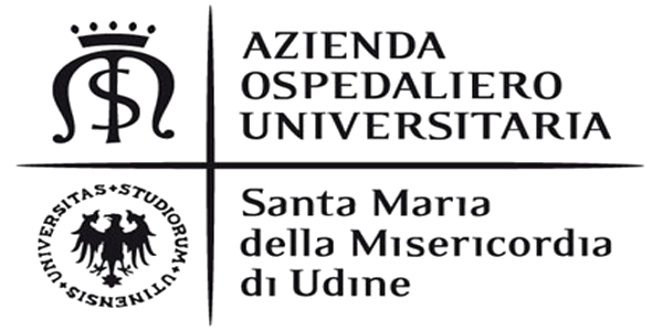 Logo Ospedale Santa Maria di Udine 2023 11 22 160009 gllb