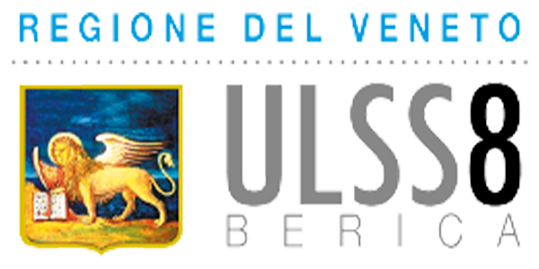Logo Ospedale Valdagno