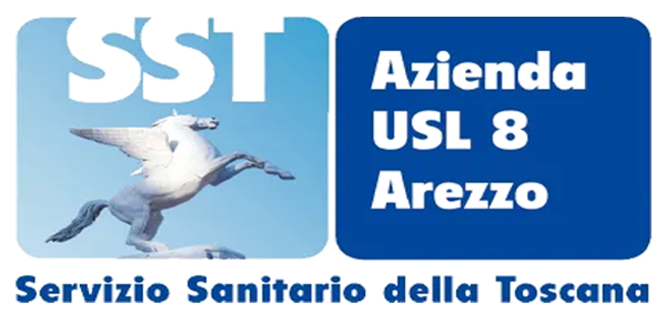 Logo Ospedale del Casentino 2023 11 23 074715 yvqs