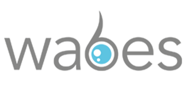 Logo Wabes