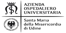 Logo Ospedale Santa Maria di Udine 2023 11 22 160009 gllb