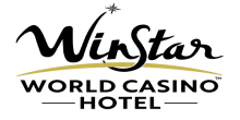 Logo Winstar Casino Hotel 2023 11 22 160628 zsic