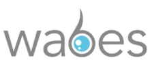 Logo Wabes