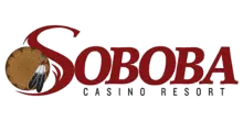 Logo Soboba Casino