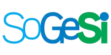 Logo So Ge Si