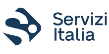 Logo Servizi Italia