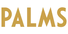 Logo Palms Casino Resort Las Vegas
