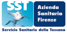 Logo Ospedale San Giovanni di Dio 2023 11 22 161526 bemh