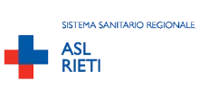 Logo Ospedale San Camillo de Lellis