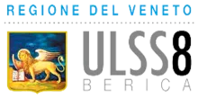 Logo Ospedale San Bortolo 2023 11 22 144344 oqni