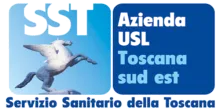 Logo Ospedale Massa Marittima 2023 11 22 162311 utok