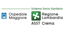 Logo Ospedale Maggiore Crema 2023 11 22 143415 mndh