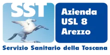 Logo Ospedale del Casentino 2023 11 23 074715 yvqs
