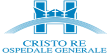 Logo Ospedale Cristo del Re 2023 11 23 073253 jhwm