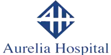 Logo Ospedale Aurelia 2023 11 23 073810 jrbl