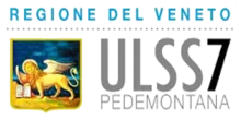 Logo Ospedale Asiago