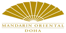 Logo Mandarin Oriental Doha 2023 11 23 073223 dcen