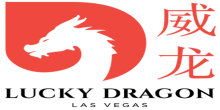 Logo lukcy dragon las vegas 2023 11 23 073424 hhlg