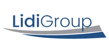 Logo Lidi Group