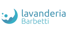 Logo Lavanderia Barbetti