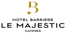 Logo Hotel Majestic Barri C3 A8re Cannes 2023 11 23 073538 xehu