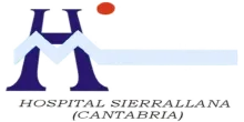 Logo Hospital Sierrallana 2023 11 23 073650 wupr