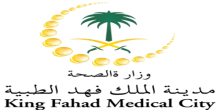 Logo Hospital King Fahad Medical City 2023 11 23 073713 ahee