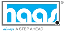 Logo Haas 2023 11 22 140523 qlhs