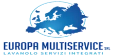 Logo Europa Multiservice 2023 11 23 073945 pnhw