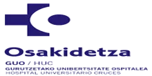 Logo Cruces Hospital 2023 11 23 074108 dtbb