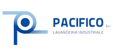 Logo Lavanderia Industriale Pacifico