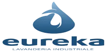 Logo Eureka 2023 11 23 074219 dmjg
