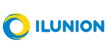 Logo ilunion
