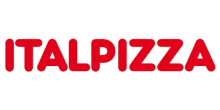 Logo Ital Pizza