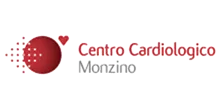 Logo Centro Cardiologico Monzino
