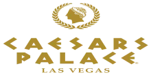Logo Caesars Palace 2023 11 23 074309 xdop