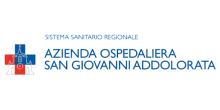 Logo Azienda Ospedaliera San Giovanni Addolorata 2023 11 22 133828 hbru