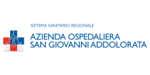 Logo AO San Giovanni Addolorata 2023 11 22 133542 junn