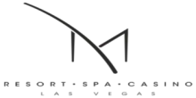 Logo M Resort Spa Casino 2023 11 23 073400 hduy